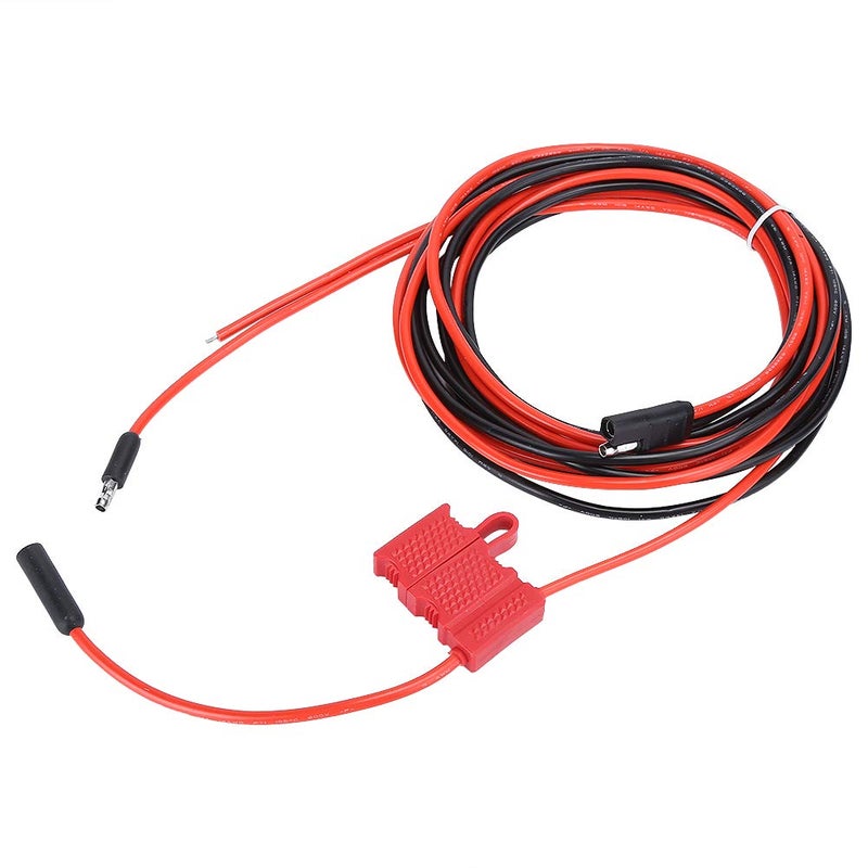 ciciglow Power Cable for HKN4191, HKN4192 and HKN4137 - Image 5
